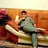 Awais