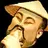 concern217
