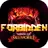 ForbiddenMU