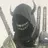 Hacker gaming