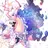 remilia