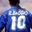 baggio