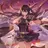 AllHailLelouch