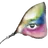 Mikevolahz