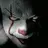 TerryYeung