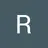 RavenGray