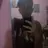 SulVicky