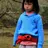 chenan235704