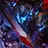 Docomo_1331