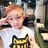 seoeunchul