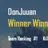DonJuan