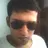 syarif13