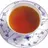 blacktea7788