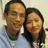 leafar0401