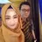 Arie28