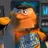 PenguinST