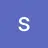 lodper113