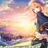smartcliff