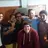 rodx92