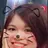 icome2kill
