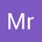 MrDexter