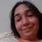 rafacalmeida