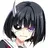 Takamiya