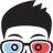 dungrew