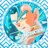 Wizzito_Blue