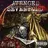 Zyzy