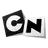 benzconstable
