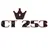 CT 253