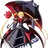 RenKagami