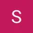 siral55
