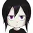 Arinnu