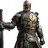 Ezark