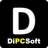 Dipcsoft