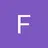 felipix