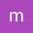 mopy