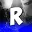 RoyalModz