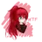 NongR