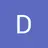 daviid17