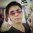 28th9