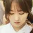 Shinjoo