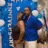 Nellybadazz85