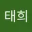 KwonJung
