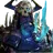 HafizJ