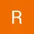 RaXeR