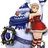 Mikronka