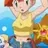 LoveHina26